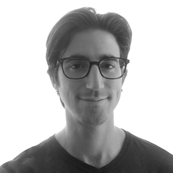 Joshua Kliot