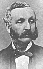 Matthew Gault