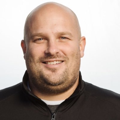 Josh Holstein