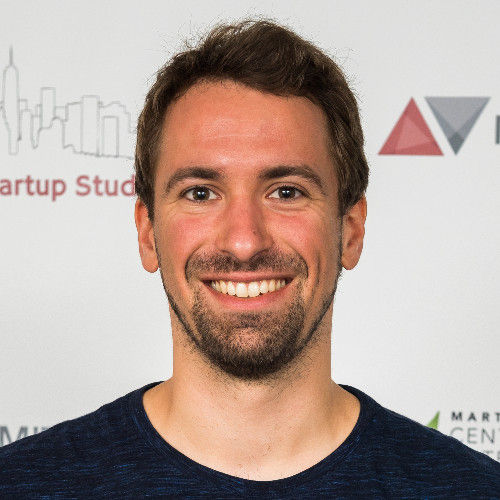 Florian Hillen
