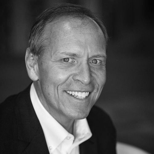 Carl Kunkleman