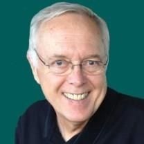 Ken Loring