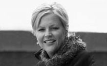 Amy Reno