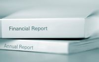 h.c. Meier