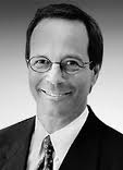 Jay Moorin