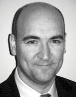 Espen Robak