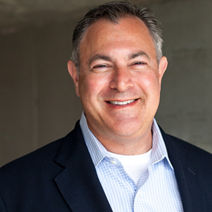 Randy Gottfried