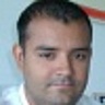 Carlos Cardona