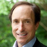 Steven Pruett