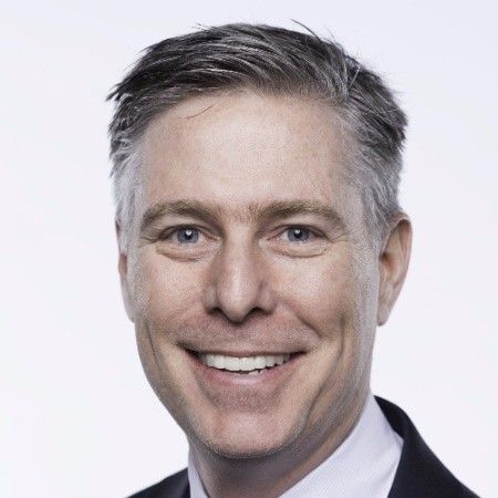 Wes Rogers