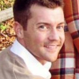 Chris Benningfield