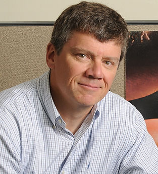 Mike Slawson