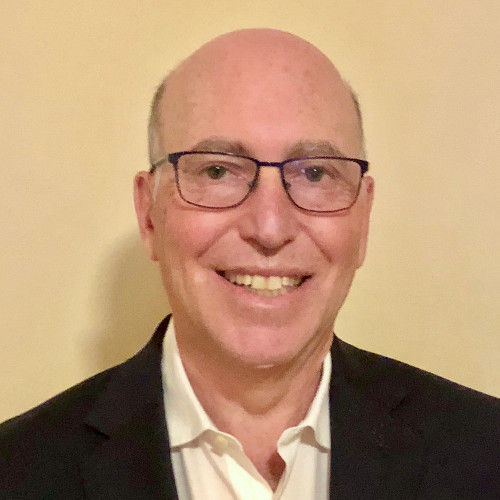 Don Tannenbaum