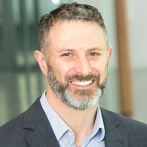 Richard Klinghoffer