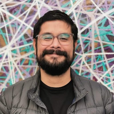 Diego Escobedo