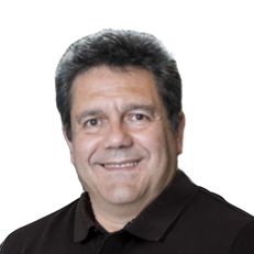 Shlomo Rakib