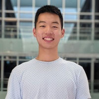 Nick Yang