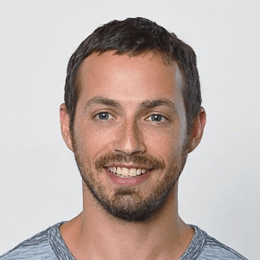 Ethan Pransky