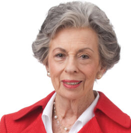 Carol Lurie