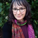 Rebecca Rockefeller