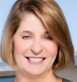 Barbara Goodstein