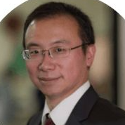 Tiegeng Ren