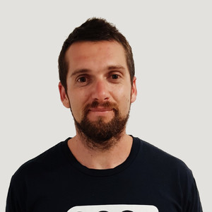 David Ewen