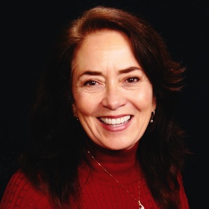 Patrina Mack
