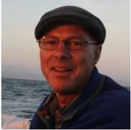 Malcolm Northcott