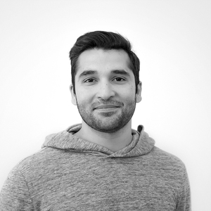 Ahsan Rizvi