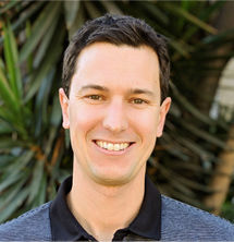 Jesse Regan