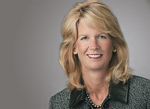 Mariann Byerwalter