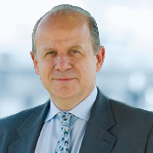 Roch Doliveux