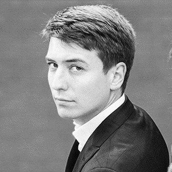 Artem Timanov