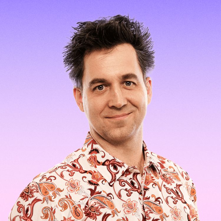 Matt Green