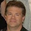 Michael Hoane
