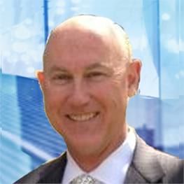 Harold Hutchins