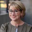 Wendy Davidson