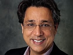Anurag Wadehra
