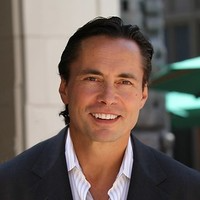 Robert Hayman