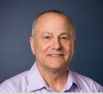Max Carnecchia