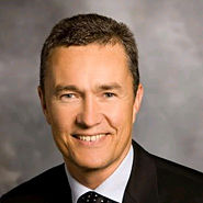 Jesper Andersen