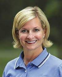 Julie Maschhoff