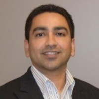 Srini Utpala