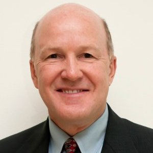 Frank Svoboda