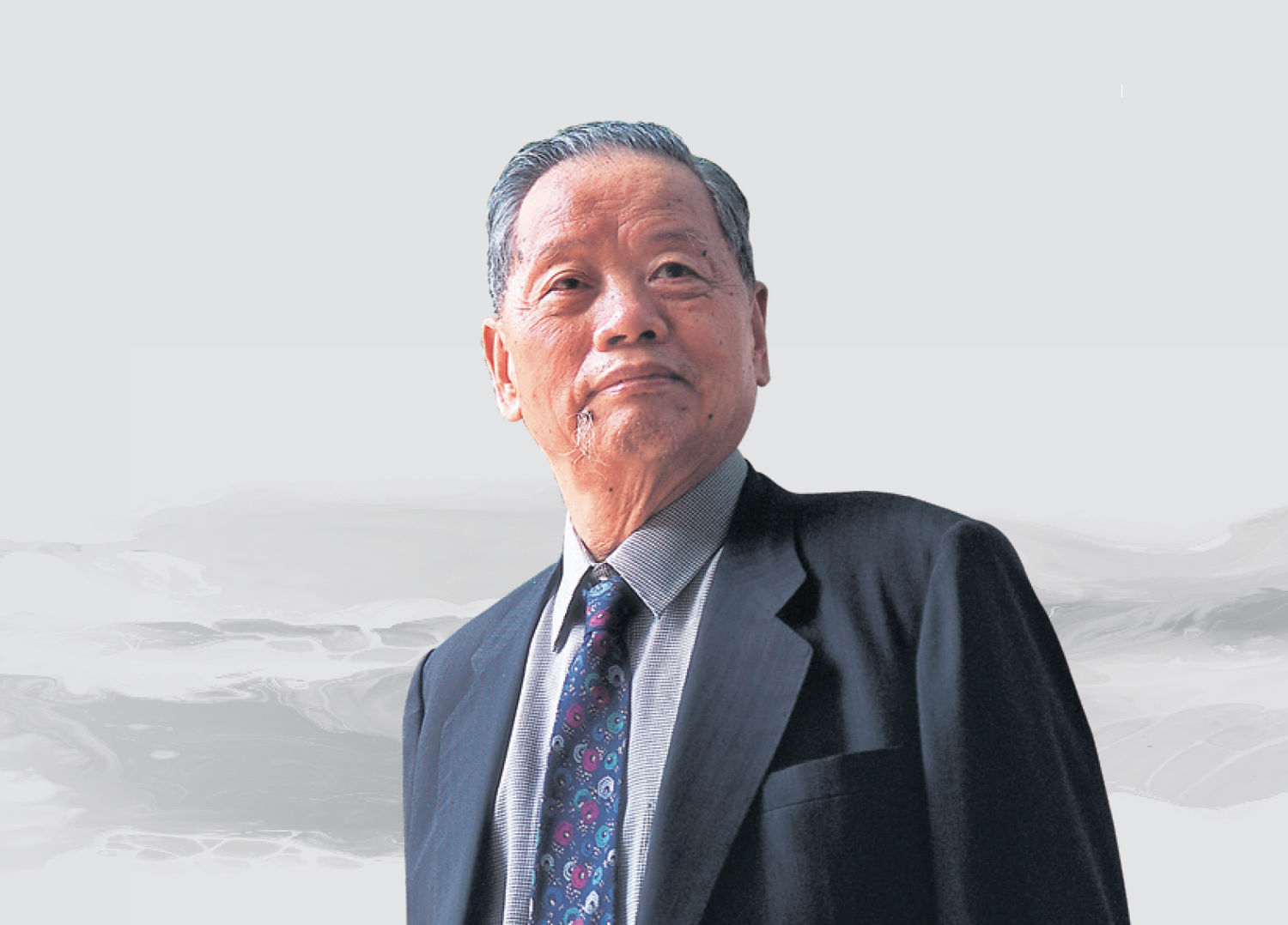 Ting Chiao