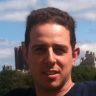 Roy Moshkovitz