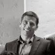 Sean Eilers
