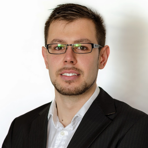 Kiril Videlov