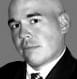 Brian Cunningham